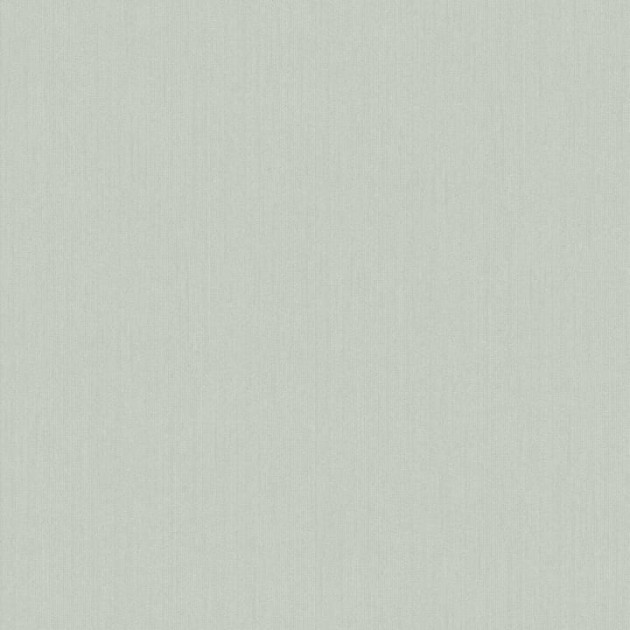 Sandberg S10286 Essentials Linne Garden Green - tapeta imitująca len