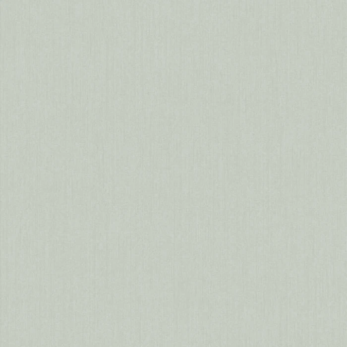 9c654031f19cfe141371d4f6659736fb