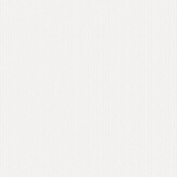 57c7610373bcc33556bddc180548019b