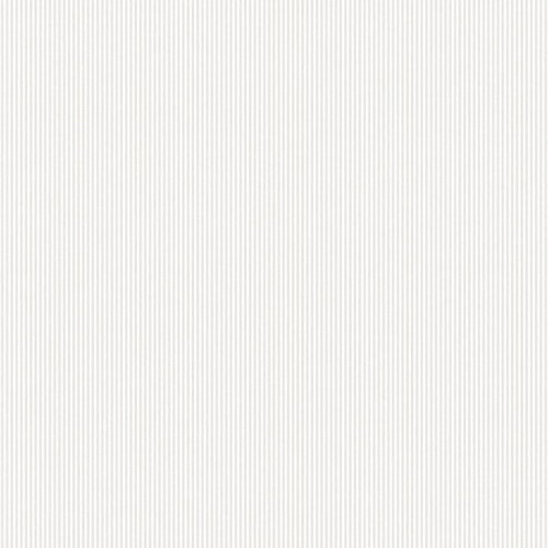 57c7610373bcc33556bddc180548019b