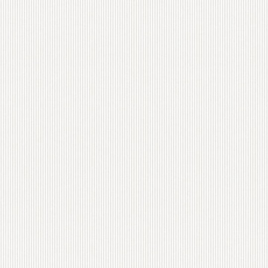 Sandberg S10287 Essentials Rand Gray - tapeta w minimalistyczne paski