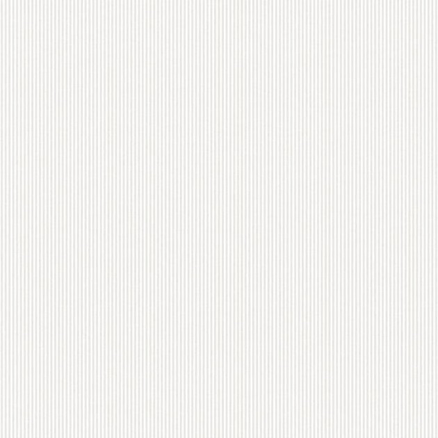 Sandberg S10287 Essentials Rand Gray - tapeta w minimalistyczne paski