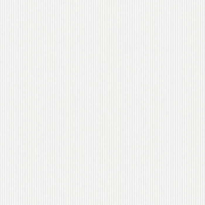 57c7610373bcc33556bddc180548019b