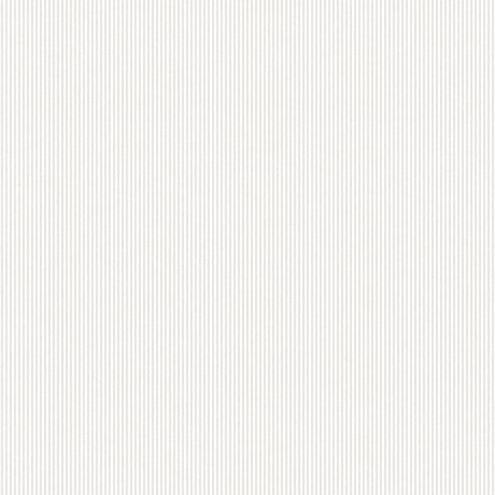 57c7610373bcc33556bddc180548019b
