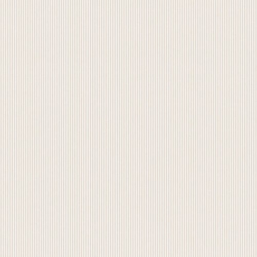 f0490316ceb792a93fc4ecbcfc2bf20e