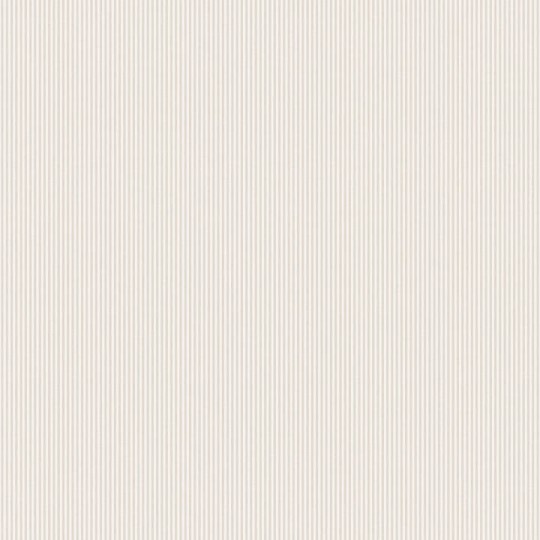 Sandberg S10288 Essentials Rand Sandstone - tapeta w minimalistyczne paski