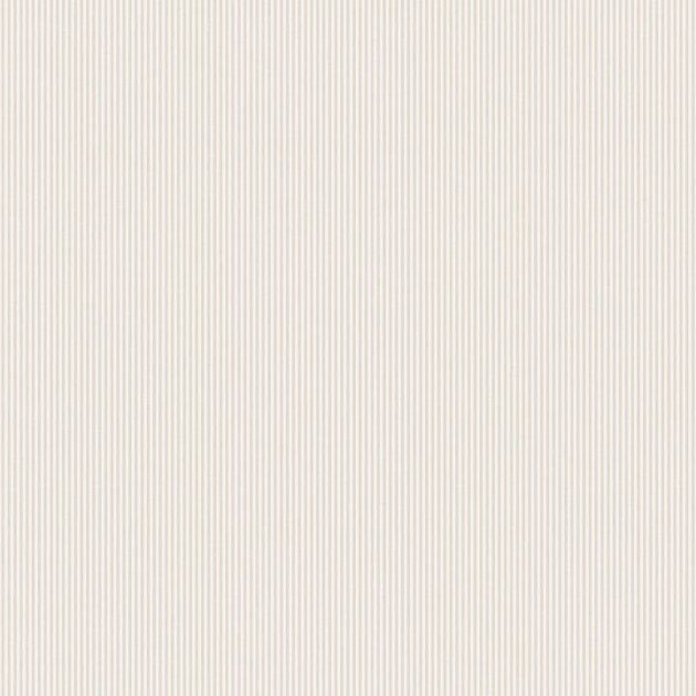Sandberg S10288 Essentials Rand Sandstone - tapeta w minimalistyczne paski