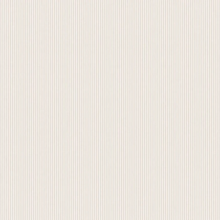 f0490316ceb792a93fc4ecbcfc2bf20e