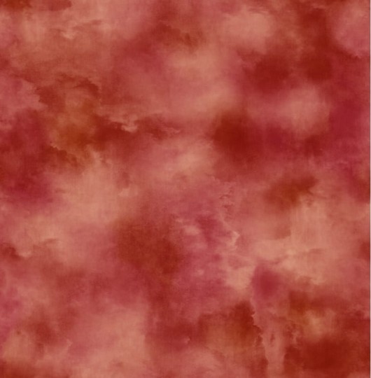 Tapeta Sirpi Alta Gamma Evolution 20735 unito puket