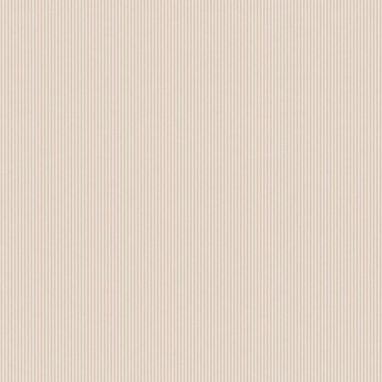 Sandberg S10289 Essentials Rand Terracotta - tapeta w minimalistyczne paski