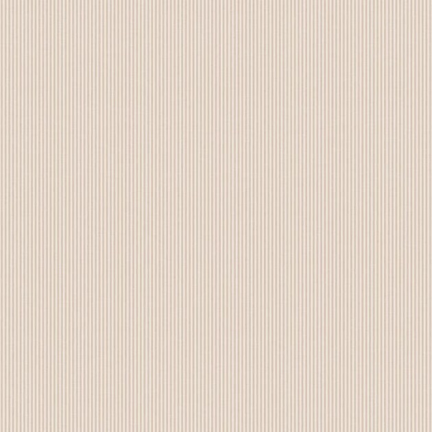 Sandberg S10289 Essentials Rand Terracotta - tapeta w minimalistyczne paski