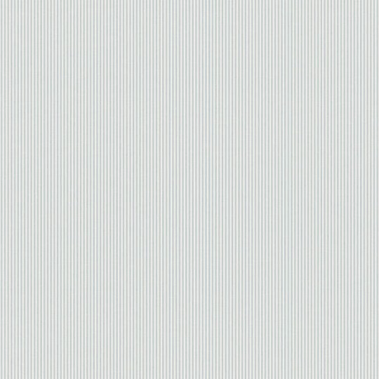 Sandberg S10290 Essentials Rand Misty Blue - tapeta w minimalistyczne paski