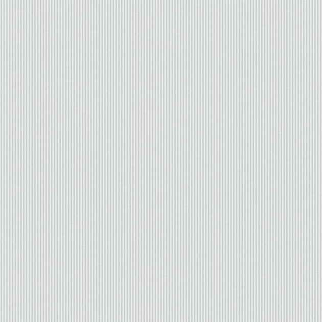 Sandberg S10290 Essentials Rand Misty Blue - tapeta w minimalistyczne paski