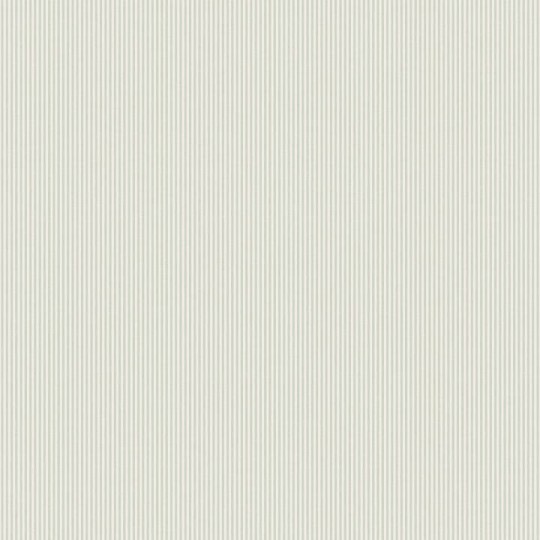 Sandberg S10291 Essentials Rand Garden Green - tapeta w minimalistyczne paski