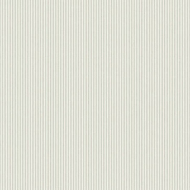 Sandberg S10291 Essentials Rand Garden Green - tapeta w minimalistyczne paski