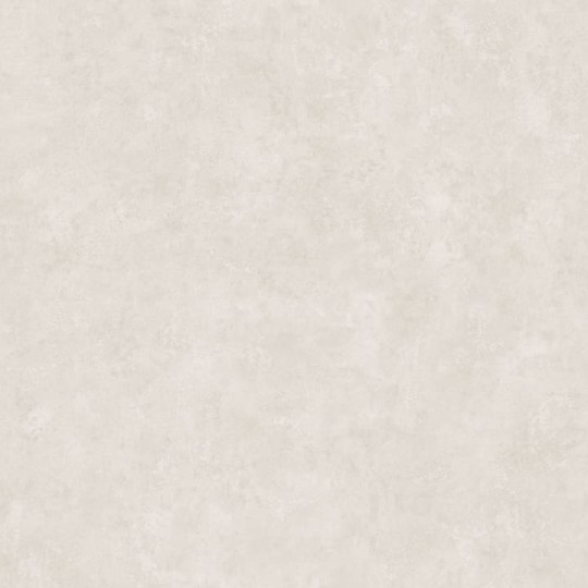 Sandberg S10292 Essentials Kalk Sandstone - tapeta imitująca tynk wapienny