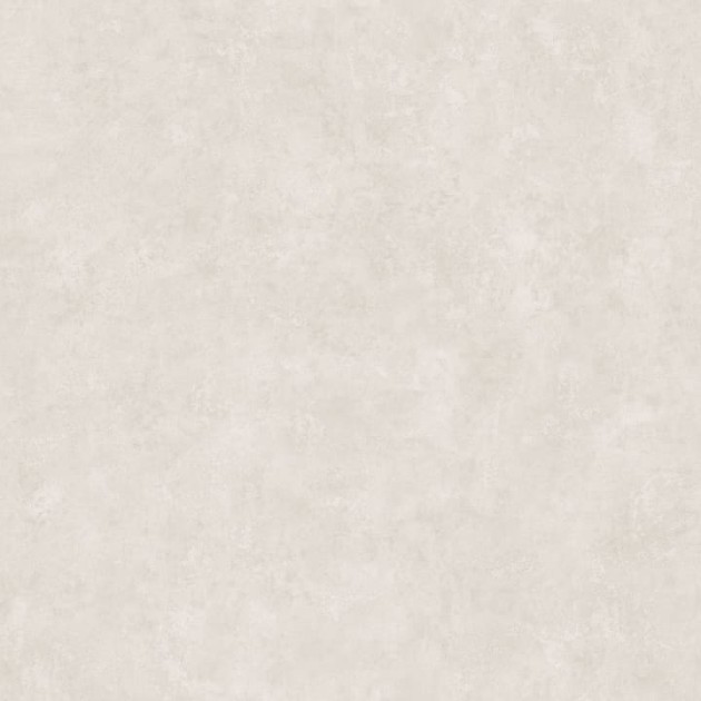 Sandberg S10292 Essentials Kalk Sandstone - tapeta imitująca tynk wapienny
