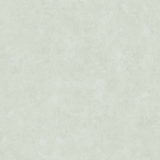 Sandberg S10294 Essentials Kalk Garden Green - tapeta imitująca tynk wapienny