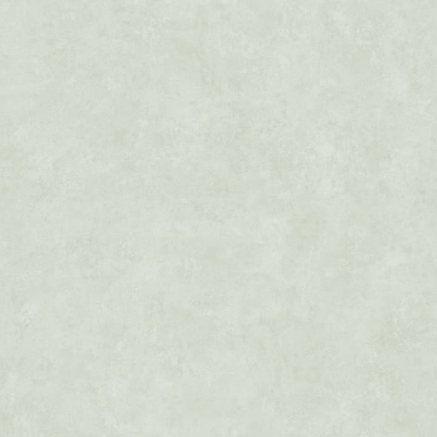 Sandberg S10294 Essentials Kalk Garden Green - tapeta imitująca tynk wapienny