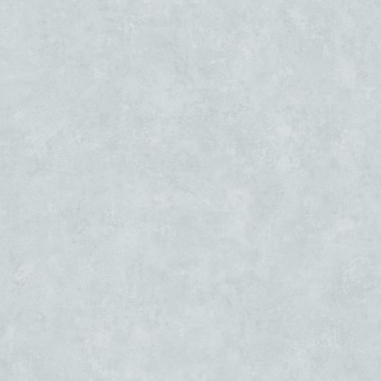 Sandberg S10295 Essentials Kalk Misty Blue - tapeta imitująca tynk wapienny