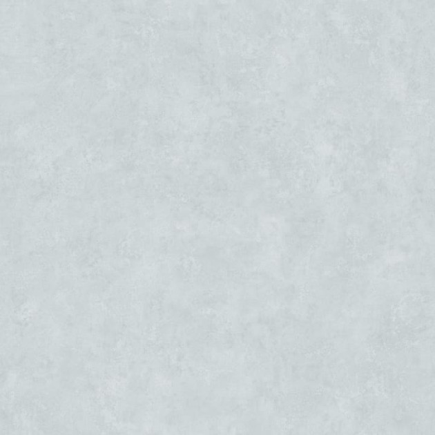 Sandberg S10295 Essentials Kalk Misty Blue - tapeta imitująca tynk wapienny