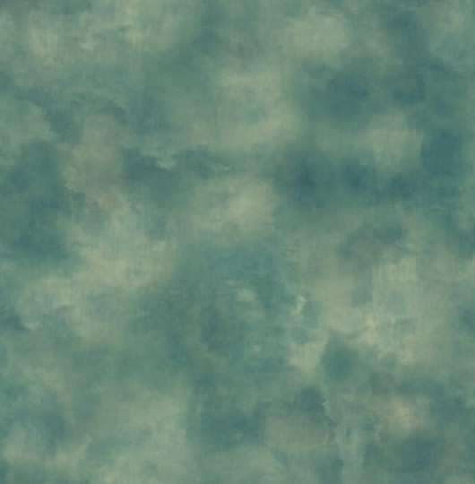 Tapeta Sirpi Alta Gamma Evolution 20738 unito puket