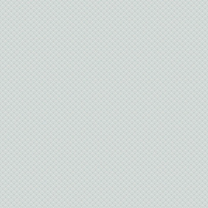 4addb190c66057ca28ab8887e3c36e98