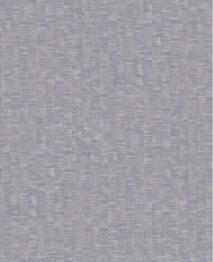 Tapeta Sirpi Alta Gamma Evolution 20750 unito giava