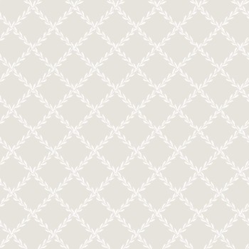 59c50370377dc3c23e8fa5c5e4105fc5
