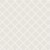 59c50370377dc3c23e8fa5c5e4105fc5