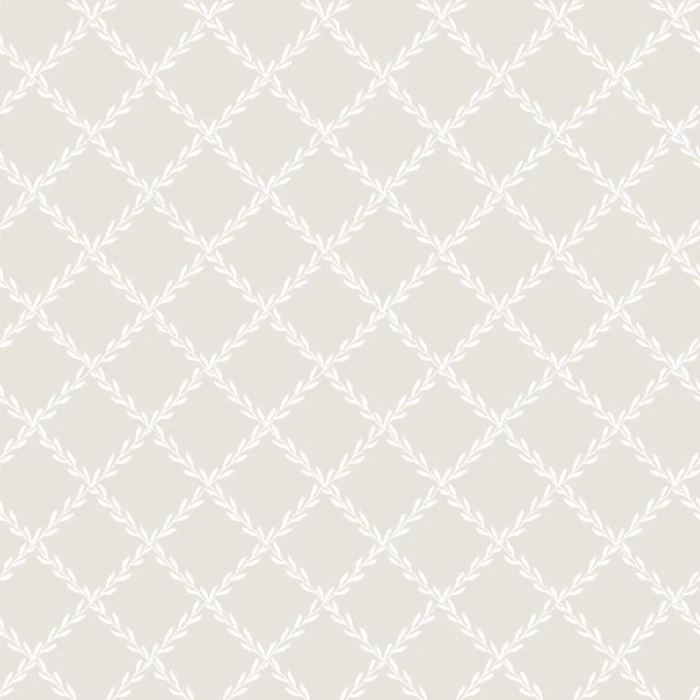 59c50370377dc3c23e8fa5c5e4105fc5