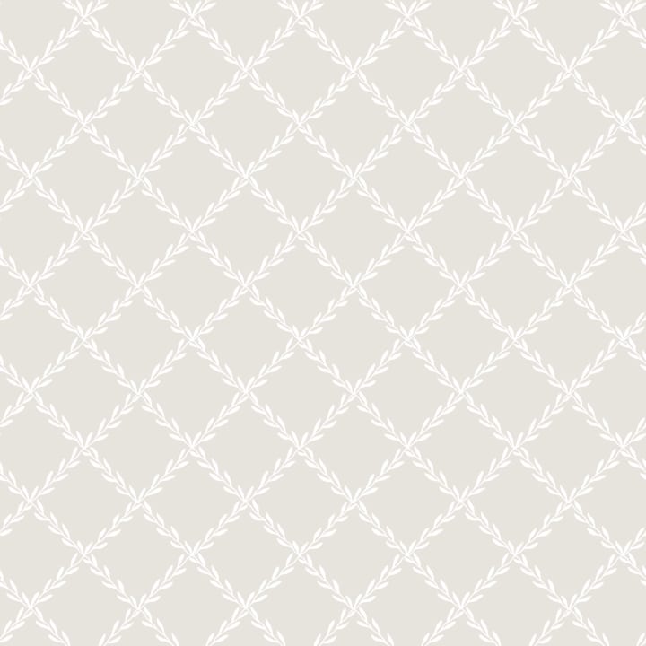 59c50370377dc3c23e8fa5c5e4105fc5