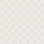 59c50370377dc3c23e8fa5c5e4105fc5