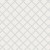 8465d448cb07e39c7b8d51a684d3a2bc