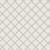 0174144d12a855853432622def3a2b84