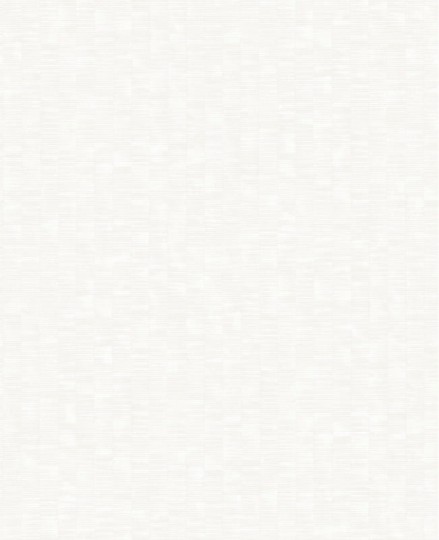 Tapeta Sirpi Alta Gamma Evolution 20751 unito giava