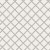 75fa8352f4e5489a338e0f0b31a77cac