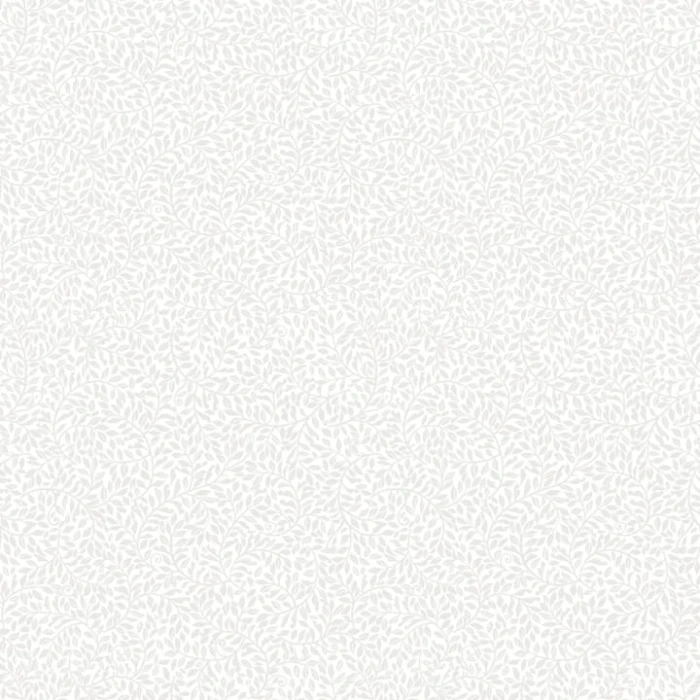 7984be094bbf08f4d1a20825b753a6fb