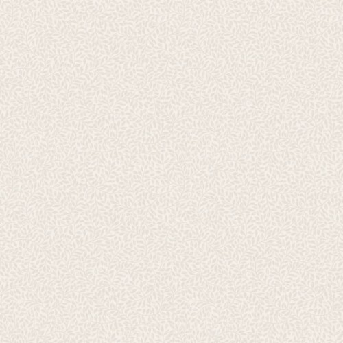 4731290f4fe6bc518ab3522c227b163c