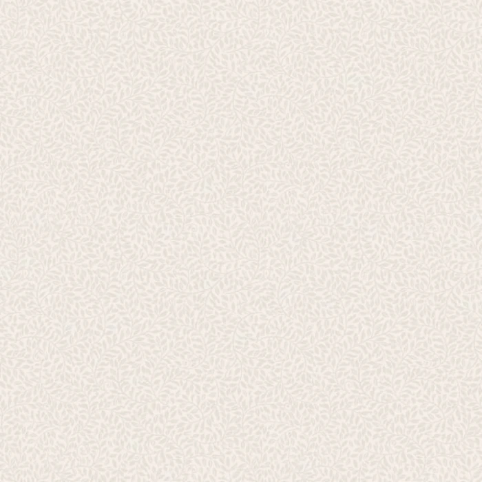 4731290f4fe6bc518ab3522c227b163c