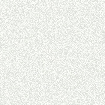 8500dbadf7243d0661c64c964456b41f