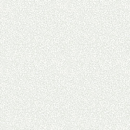 8500dbadf7243d0661c64c964456b41f