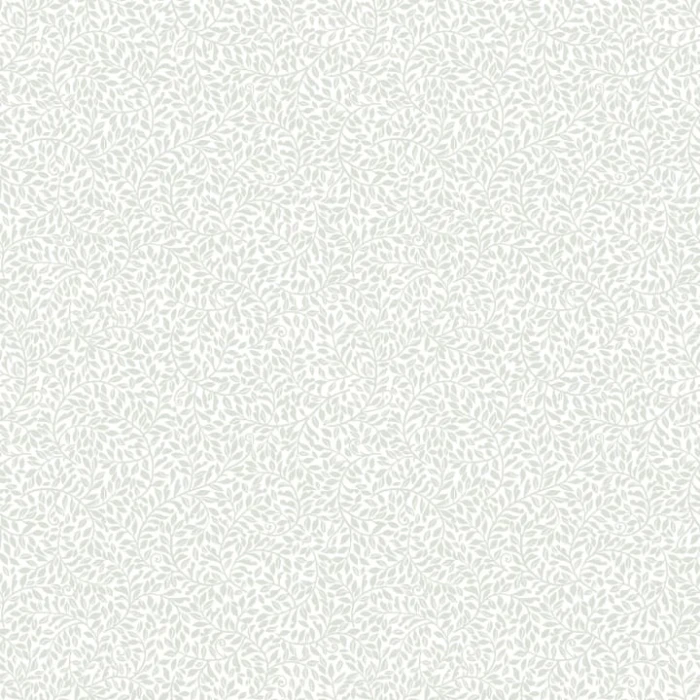 8500dbadf7243d0661c64c964456b41f
