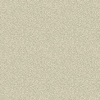eb24c9072fc773ad3faa4c477df1016c