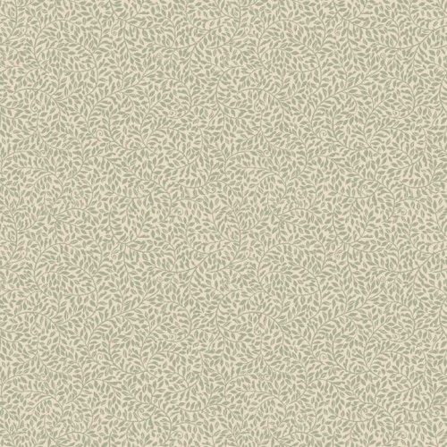 eb24c9072fc773ad3faa4c477df1016c