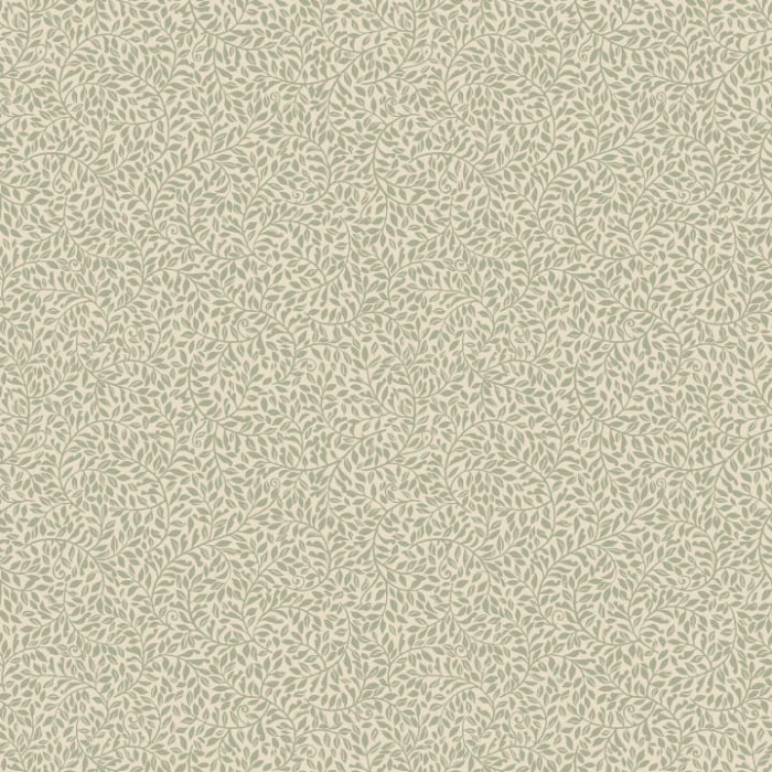 eb24c9072fc773ad3faa4c477df1016c