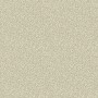 eb24c9072fc773ad3faa4c477df1016c