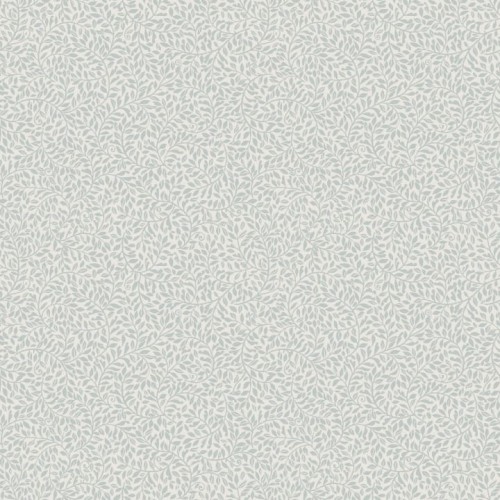 a8d632e865691dced8c702e88ce61635
