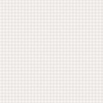 b0aaccbce3443b6f48dfc96fb34add59