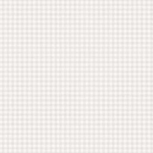 b0aaccbce3443b6f48dfc96fb34add59